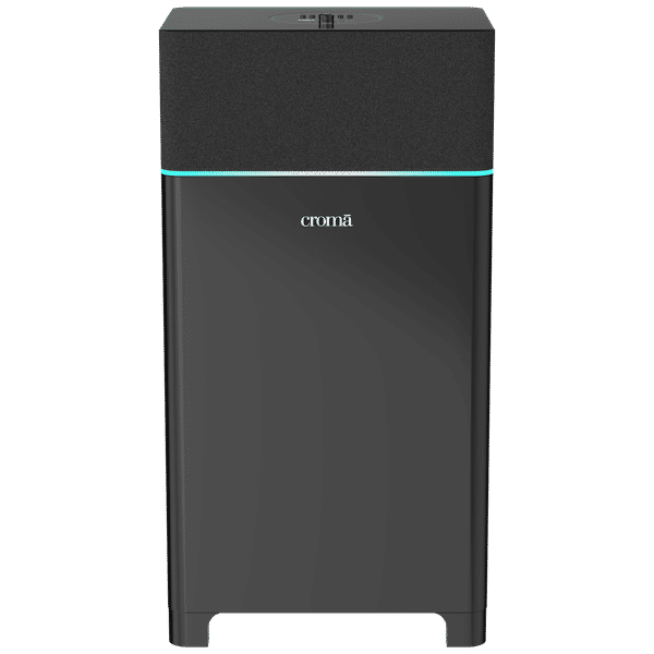 Jbl hotsell speakers croma